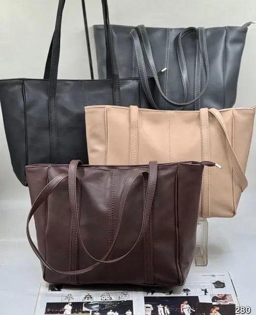 Sac épaule · tL2E63yVTNjkLOrc