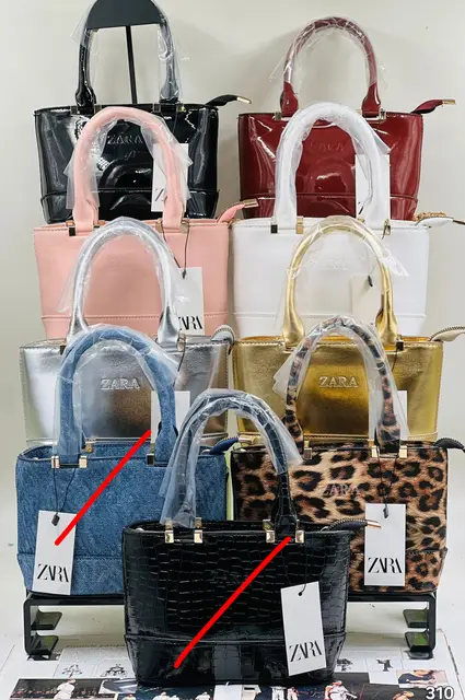 Sac bandoulière · TtxTJQCLfz33QAb2