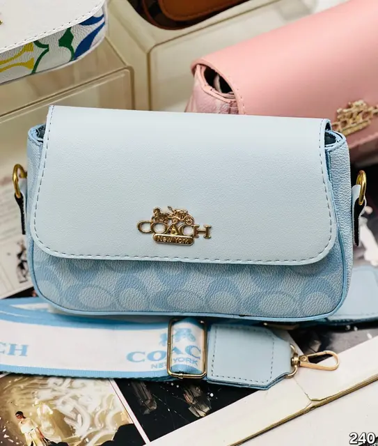 Sac bandoulière · TUG55-kk9sVCexhG