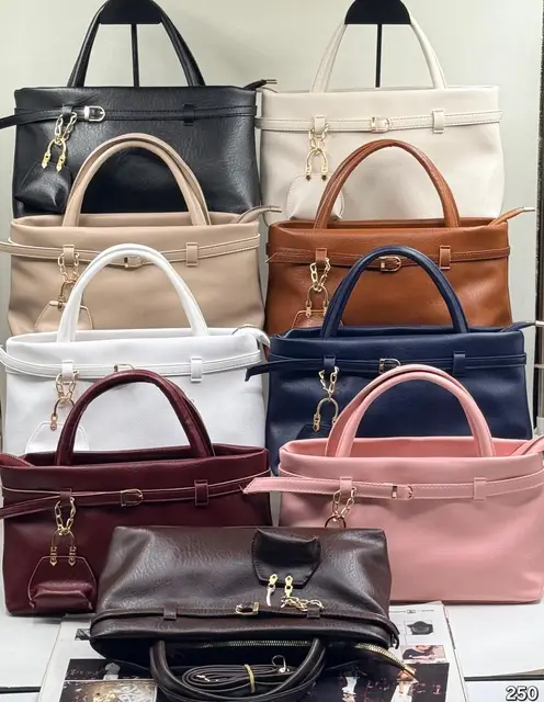 Shoulder bag · Tyabt9WqmBX4tdgJ