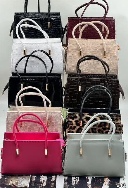Sac bandoulière · ufeL475vKzGvVQze