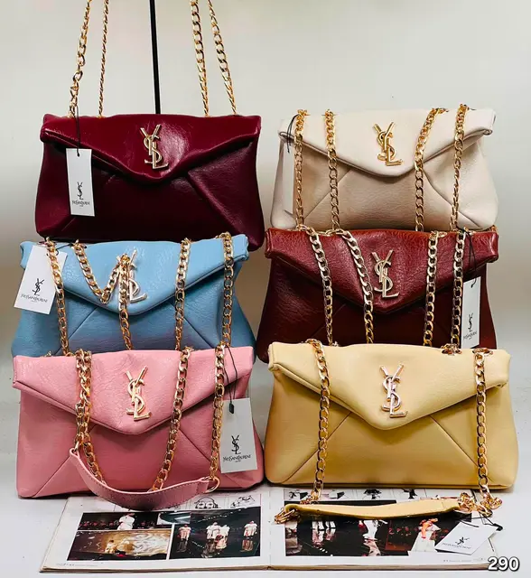 Sac bandoulière · UFjeSte4Y4PU80yH