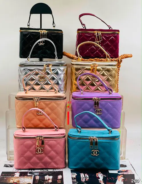 Sac bandoulière · upnPZr7rE684M5Ds