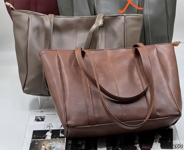 Sac épaule · vM_Y4mZOglp1FDZq