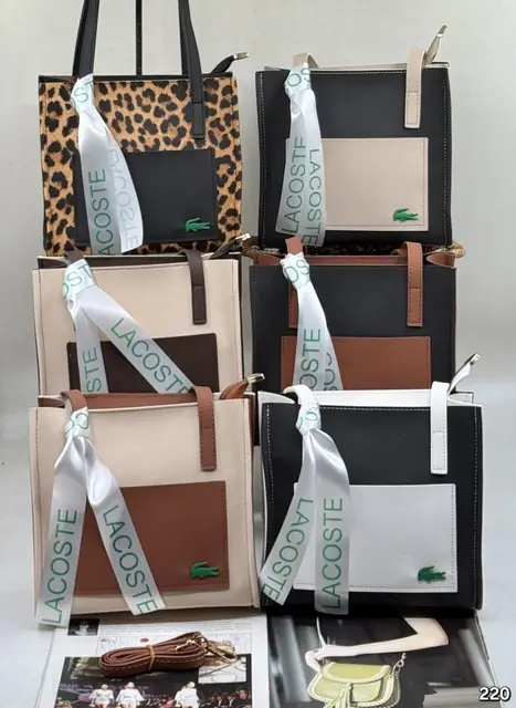 Sac bandoulière · w8Pk1eXYsZIUU2aG