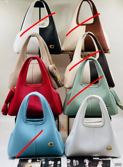 Sac bandoulière · wE2Xcz7F_ac_DFmB