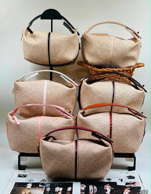Sac bandoulière · WMWqk8PRBpT225sf
