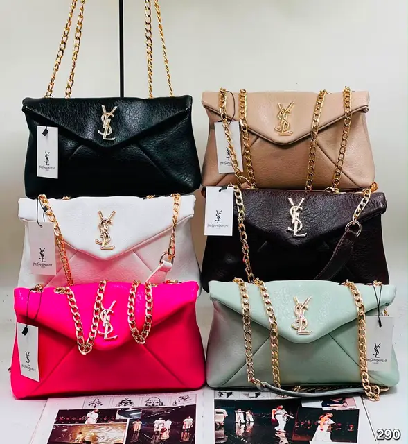 Sac bandoulière · WoiqJB3epL9xln_9