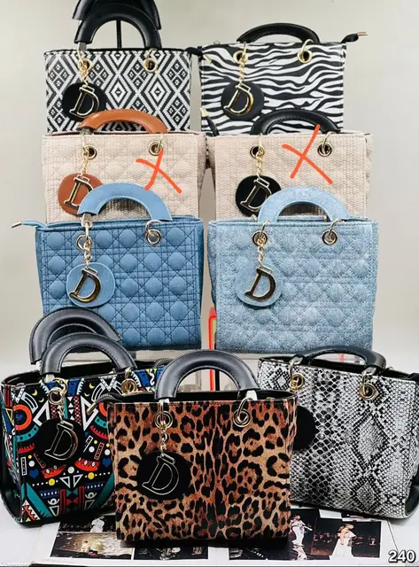 Sac bandoulière · wwHvrbFYy8Q7tk8D