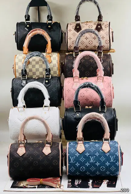 Sac bandoulière · XrdFDbhvztCwjrxy