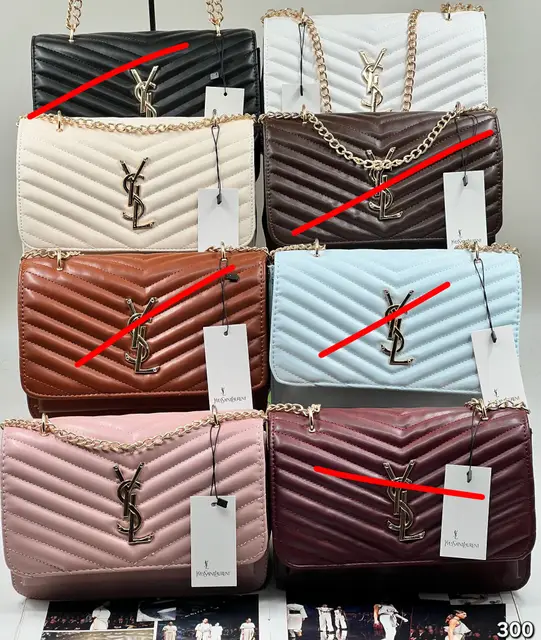 Sac bandoulière · XyHoHENIRTwdwkx5