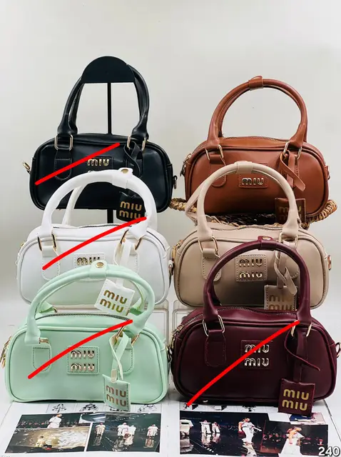 Sac bandoulière · Y5pEHFNa07qfizb1