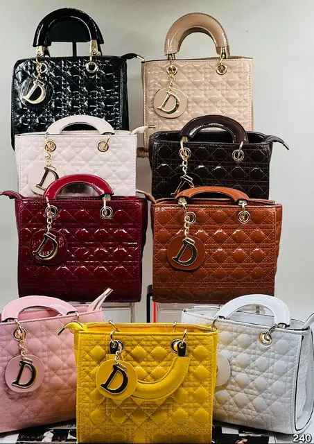 Sac bandoulière · yayqySHOF2r9iABC