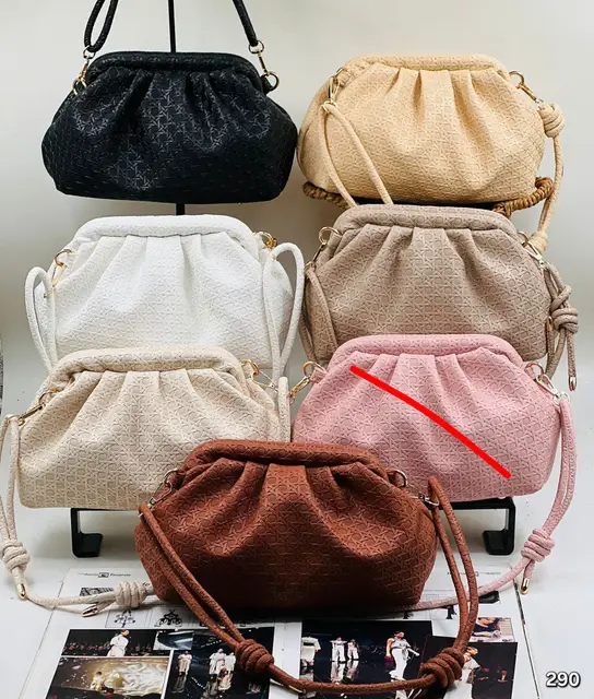 Sac bandoulière · ZaO-BchzLJOYB5q_