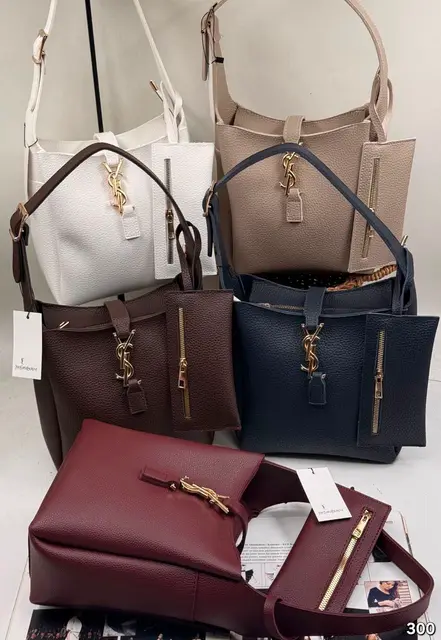 Shoulder bag · zGK_iu4wWHtGi6vq