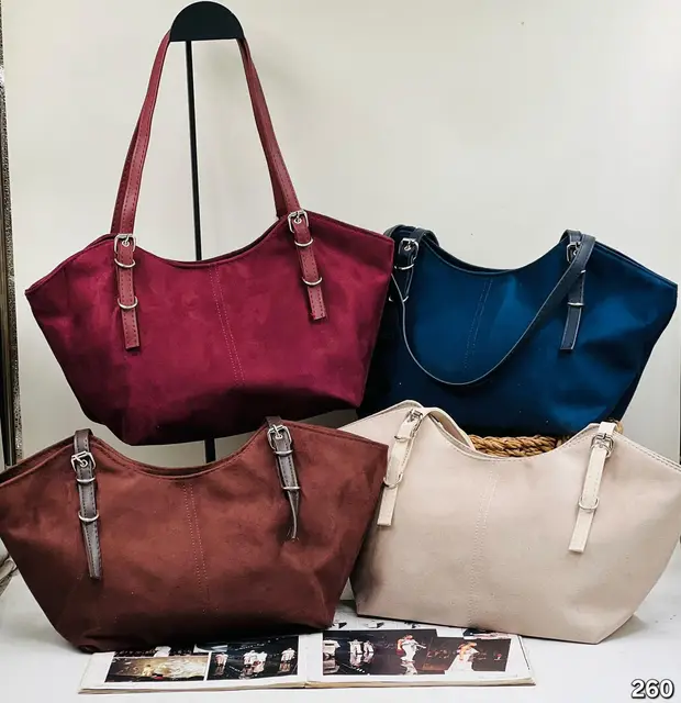 Shoulder bag · zv2KQYUEGOkgVc2k