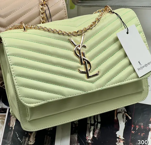 Sac bandoulière · zXWvS4CDx3FNhd9I