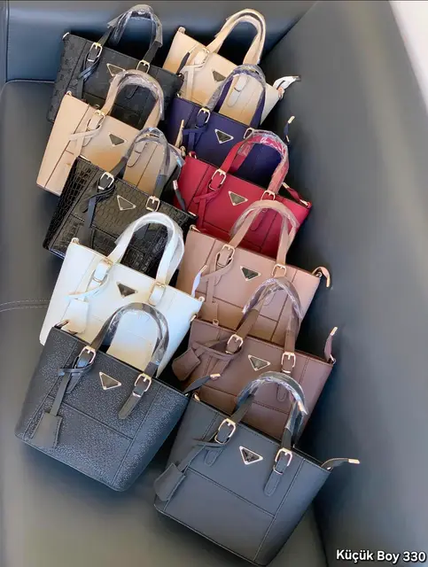 Sac bandoulière · 0uoyVKQeobPdcQfh