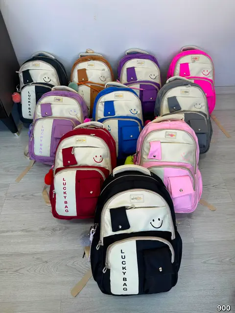 Sac d'école · 0xZV_0KDrnMnz0G6