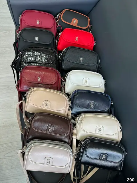 Sac bandoulière · 1avmsWs4a_QTiM7Y
