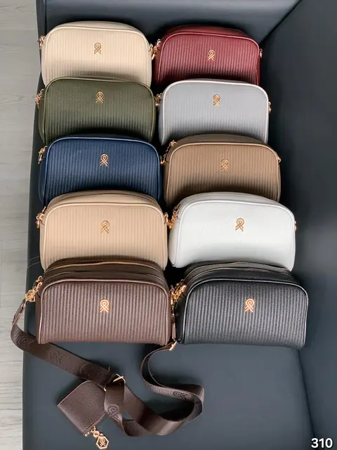 Crossbody bag · 1j-C4B6is56B-OV4