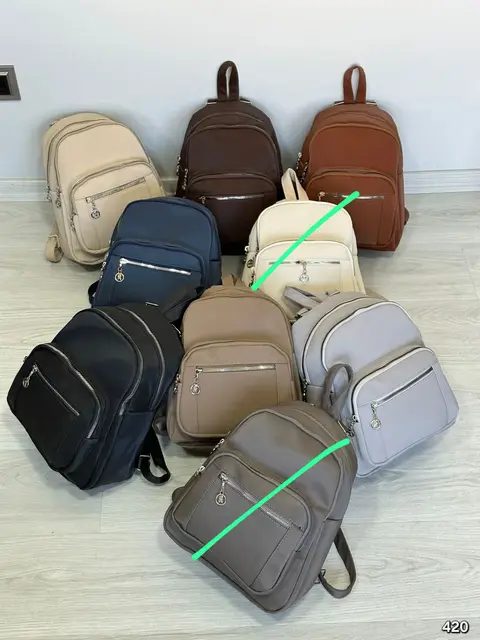 Sac à dos · 2Jdm0vAOjn7LkpuT