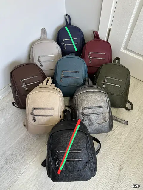Sac à dos · 3tOhpr5ea0iegJgq