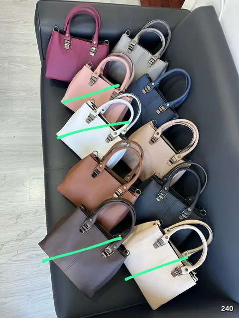 Sac bandoulière · 5rbRe81WsI3y9kkM