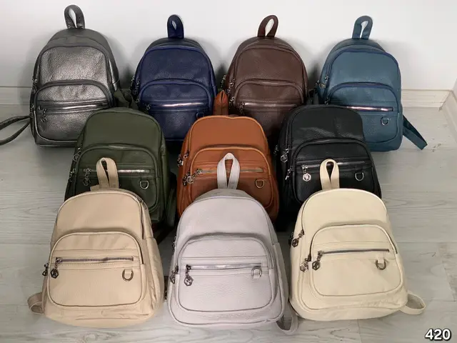 Sac à dos · 6HcQuQbPH6BAC1_s