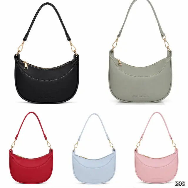 Sac bandoulière · _7q9jqBYiabXORVU