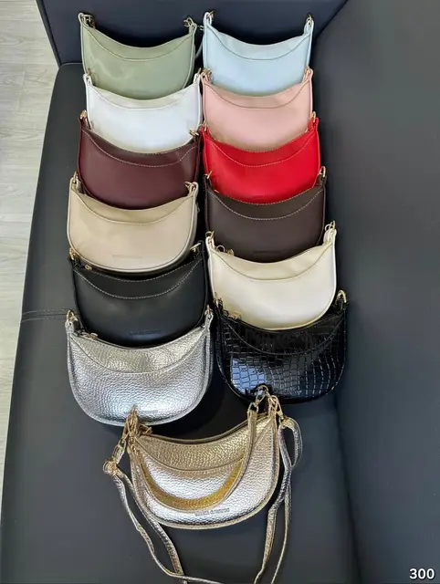 Crossbody bag · 8d_--Vff-QGvcrzg