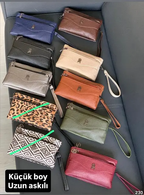 Sac bandoulière · 8EKgpxdvJ-LXJlbX