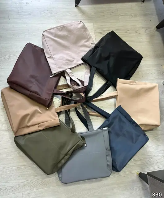 Shoulder bag · 8fv5as2bt2vEXxBm