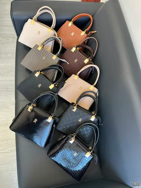 Sac épaule · 8je6an4HnvMmZfGv