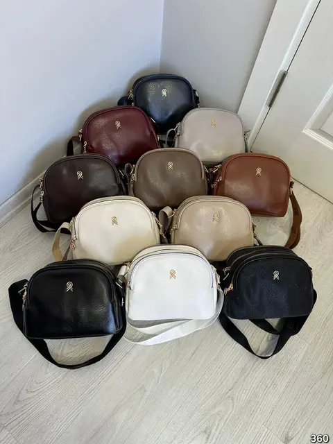 Sac bandoulière · 904ngpGmQJJbHgZ7