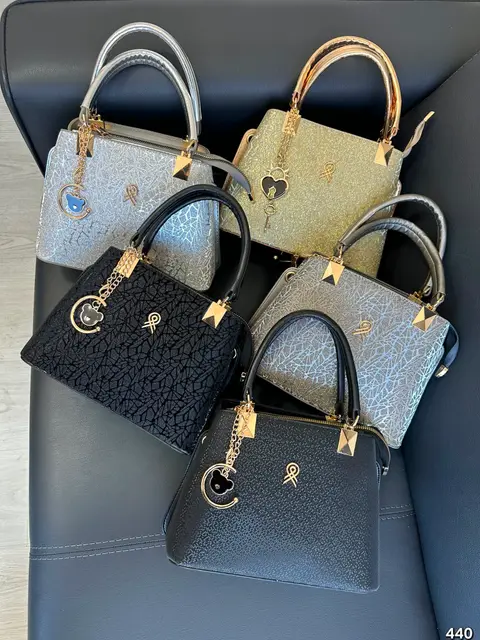 Sac épaule · 9awCFgL5RZa2KdSD