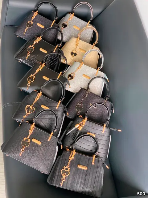 Sac épaule · __9XFOEP7aNPYQ4p