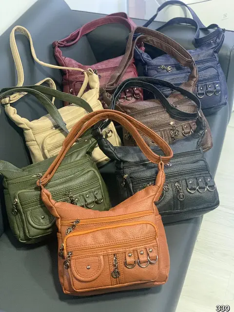 Sac bandoulière · AyZk6wJJJfrrud91
