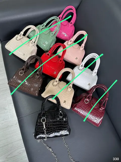 Sac bandoulière · B9ulXhYotm3ApUJC