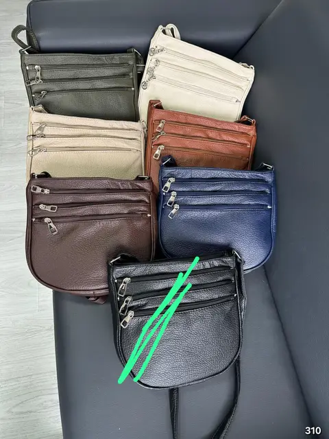 Sac bandoulière · BEs0RqC7bJNYgiVv