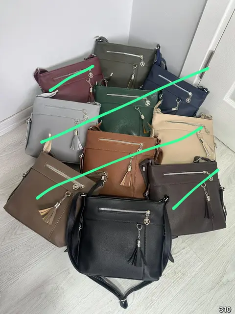 Sac épaule · c5_u3U4tTkuI-tp9
