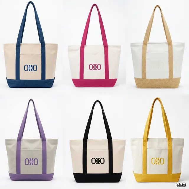 Sac épaule · -CqKKz70fRVSBGcu