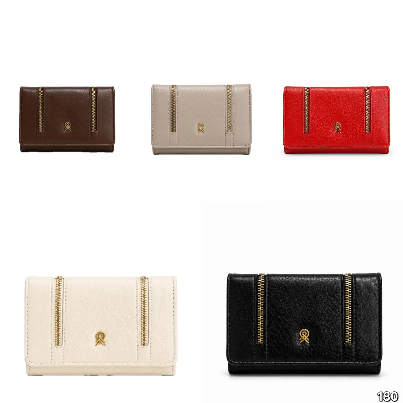 Portefeuille