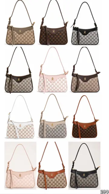 Sac bandoulière · d2jP-DY1o7ShyNzy