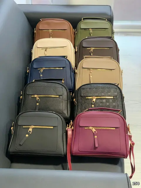 Sac bandoulière · DHQL3-kvXGMNLZBP