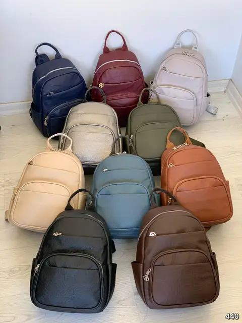 Sac à dos · DL6iuDeH8R-6fAOv