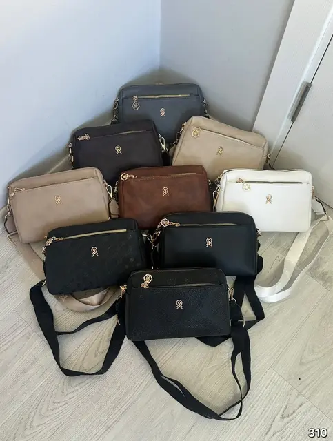 Crossbody bag · dr_Nhtb8r-ssKmq-