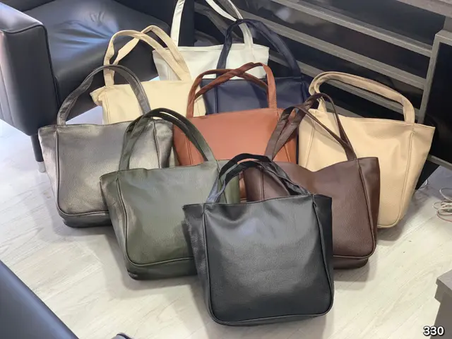 Sac épaule · dXUwe-WBESo6x1eo