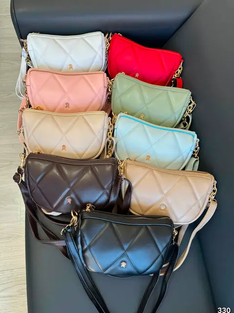 Sac bandoulière · eEfhNTkjlwfPKYep