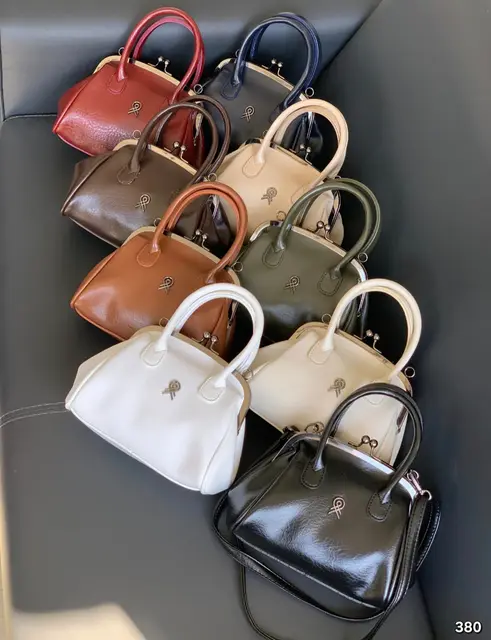 Sac bandoulière · eOKCkwEs1zER12cw